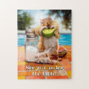 Search for funny adult humor puzzles Cute