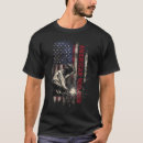 Search for welding tshirts Patriotic