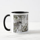 Search for winter wolf mugs Horizontal