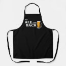 Search for beer quote aprons Saying