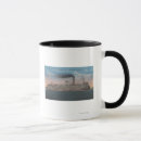 Search for vicksburg mugs Mississippi