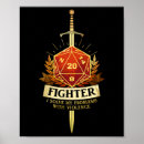 Search for multiplayer posters Survival