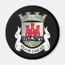 Search for lisbon portugal lisboa magnets Cascais