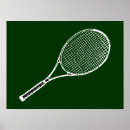 Search for racketball Tennis
