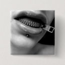 Search for lips photography Unique
