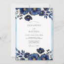Search for royal wedding invitations Formal