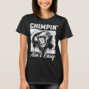 Search for monkey lovers Animal