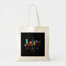 Search for atlanta bags City