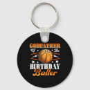 Search for godfather key rings Fathers