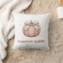 Search for pastel halloween decor Modern