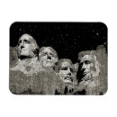 Search for mt rushmore magnets Monument