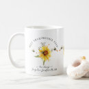 Search for bumble bee mugs Typography