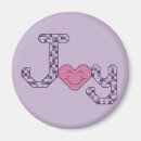 Search for smileys magnets Happy