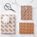 Search for christmas joy wrapping paper Elegant