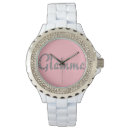 Search for glamour watches Woman