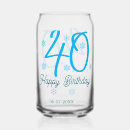 Search for 20 mugs 10 20 30 40