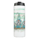 Search for ocean beach mugs Aqua blue