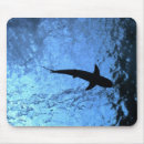 Search for shark mousepads Nature