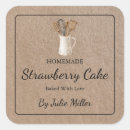 Search for product labels Branding