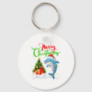 Search for clearance key rings Christmas promotions