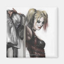 Search for harley quinn Hugo strange