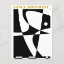 Search for abstract expressionism cards invites Retro