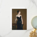 Search for madame cards Portrait