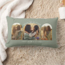 Search for arch cushions Modern