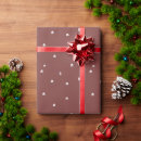 Search for christmas village wrapping paper Cute