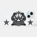 Search for twins iphone cases Zodiac