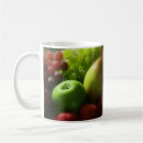 Search for healthy life mugs Fresh