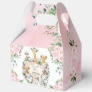 Search for jungle safari favour boxes Party animals