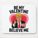 Search for bloody mousepads Heart