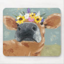 Search for cows electronics Whimsical
