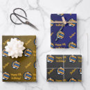 Search for volleyball wrapping paper Birthday