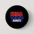 Search for mr miyagi badges Karate lovers