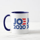 Search for of joe mugs Election