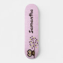 Search for forests skateboards Woodland