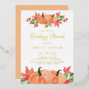 Search for rustic shower wedding invitations Botanical