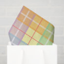 Search for easter tissue paper Modern