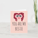 Search for blessing valentines day cards Cute
