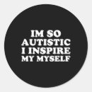 Search for autistic stickers Asd