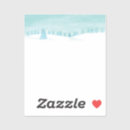 Search for peace lover stickers Peaceful