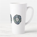 Search for crypto mugs Bitcoin
