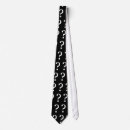 Search for question marks ties Funny