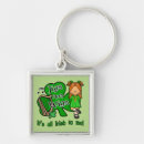 Search for irish dance key rings Dancing