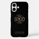 Search for business iphone cases Professional