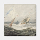 Search for boats magnets Seascapes