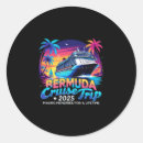 Search for sunset cruise stickers Summer