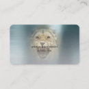 Search for steel business cards Luxury